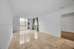 1280 S Alhambra Cir APT 2316, Coral Gables, FL 33146, - MLS#A12006243