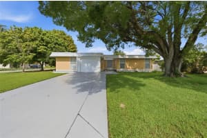 MLS# A12006245, Tamarac, Florida 33321