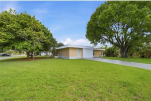 MLS# A12006245, Tamarac, Florida 33321