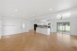 MLS# A12006245, Tamarac, Florida 33321