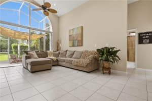 16284 NW 24th St, Pembroke Pines, FL 33028, - MLS#A12006246