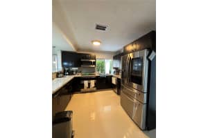 1351 Garden Rd, Weston, FL 33326, - MLS#A12006249