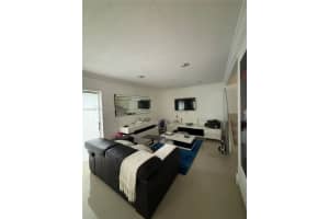 1351 Garden Rd, Weston, FL 33326, - MLS#A12006249