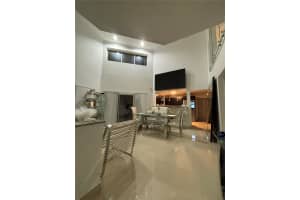 1351 Garden Rd, Weston, FL 33326, - MLS#A12006249