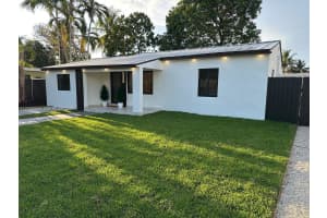1151 NW 112th St, Miami, FL 33168, - MLS#A12006252