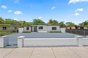 235 NW 127th St, North Miami, FL 33168, - MLS#A12006253