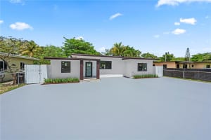 235 NW 127th St, North Miami, FL 33168, - MLS#A12006253