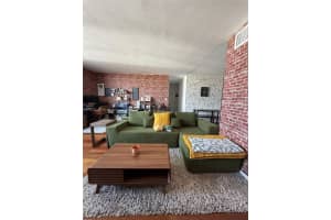 1000 West Ave APT 1105, Miami Beach, FL 33139, - MLS#A12006254