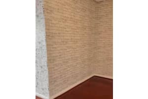 1000 West Ave APT 1105, Miami Beach, FL 33139, - MLS#A12006254