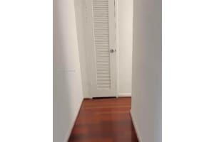 1000 West Ave APT 1105, Miami Beach, FL 33139, - MLS#A12006254