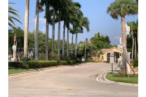 17001 NW 22nd St, Pembroke Pines, FL 33028, - MLS#A12006255