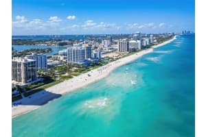 6515 Collins Ave APT 1505, Miami Beach, FL 33141, - MLS#A12006259