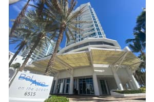 6515 Collins Ave APT 1505, Miami Beach, FL 33141, - MLS#A12006259