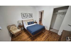 4740 Pine Tree Dr APT 20, Miami Beach, FL 33140, - MLS#A12006260