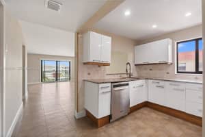 7801 Abbott Ave APT 508, Miami Beach, FL 33141, - MLS#A12006261
