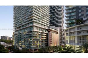 1300 S Miami Ave 2009, Miami