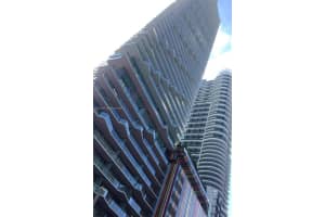 1300 S Miami Ave Unit 2009, Miami, FL 33130, - MLS#A12006265