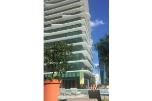 1300 S Miami Ave Unit 2009, Miami, FL 33130, - MLS#A12006265