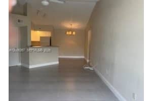 1401 Village Blvd #1336, West Palm Beach, FL 33409, - MLS#A12006267