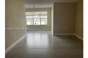 1401 Village Blvd #1336, West Palm Beach, FL 33409, - MLS#A12006267