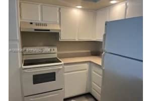 1401 Village Blvd #1336, West Palm Beach, FL 33409, - MLS#A12006267