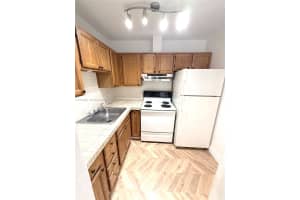 721 SW 13th Ave #2, Fort Lauderdale, FL 33312, - MLS#A12006268