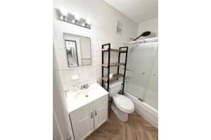 721 SW 13th Ave #2, Fort Lauderdale, FL 33312, - MLS#A12006268
