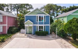 5836 Rambler Rose Way, West Palm Beach