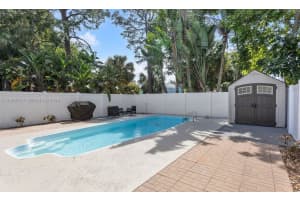 5836 Rambler Rose Way, West Palm Beach, FL 33415, - MLS#A12006270