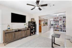 5836 Rambler Rose Way, West Palm Beach, FL 33415, - MLS#A12006270