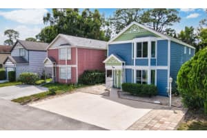 5836 Rambler Rose Way, West Palm Beach, FL 33415, - MLS#A12006270