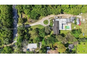 23825 Sw 142nd Ave, Homestead