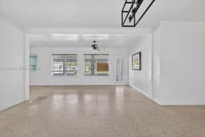 23825 SW 142nd Ave, Homestead, FL 33032, - MLS#A12006273