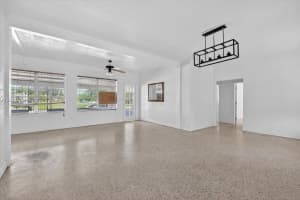 23825 SW 142nd Ave, Homestead, FL 33032, - MLS#A12006273