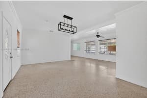 23825 SW 142nd Ave, Homestead, FL 33032, - MLS#A12006273