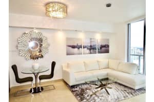 465 Brickell Ave APT 5704, Miami, FL 33131, - MLS#A12006274