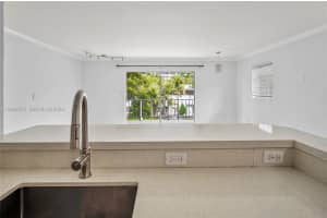 3522 NE 171 St APT 308, North Miami Beach, FL 33160, - MLS#A12006275