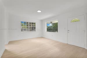 153 NW 42nd St #1, Miami, FL 33127, - MLS#A12006276