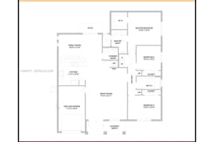 11903 SW 231st Ln, Miami, FL 33170, - MLS#A12006277