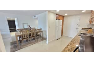 18011 Biscayne Blvd APT 402, Aventura, FL 33160, - MLS#A12006278