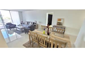 18011 Biscayne Blvd APT 402, Aventura, FL 33160, - MLS#A12006278