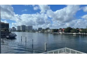 1913 S Ocean Dr 111, Hallandale Beach