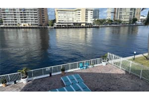 1913 S Ocean Dr APT 111, Hallandale Beach, FL 33009, - MLS#A12006279