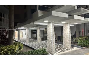 1913 S Ocean Dr APT 111, Hallandale Beach, FL 33009, - MLS#A12006279