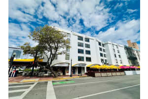 710 Washington Ave 321, Miami Beach