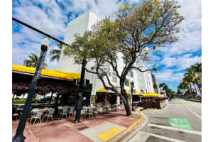 710 Washington Ave APT 321, Miami Beach, FL 33139, - MLS#A12006281
