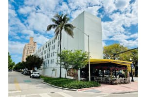 710 Washington Ave APT 321, Miami Beach, FL 33139, - MLS#A12006281