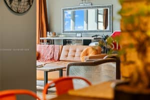 1720 Harrison St #1725, Hollywood, FL 33020, - MLS#A12006282