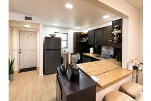 8421 Lagos De Campo Blvd APT 309T, Tamarac, FL 33321, - MLS#A12006283