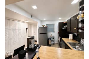 8421 Lagos De Campo Blvd APT 309T, Tamarac, FL 33321, - MLS#A12006283